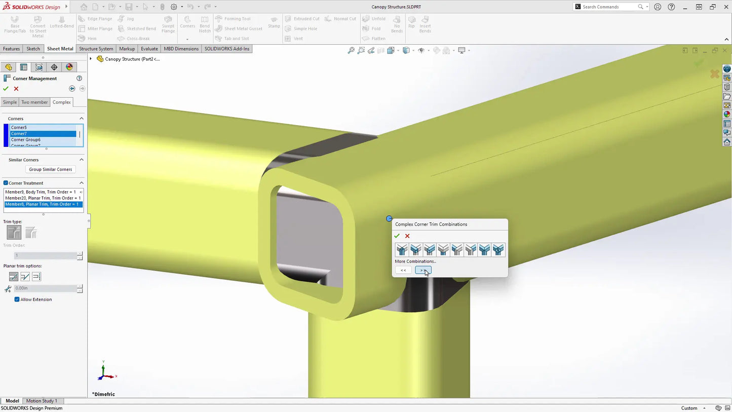 SOLIDWORKS 2026 Full Version (Instant Download)