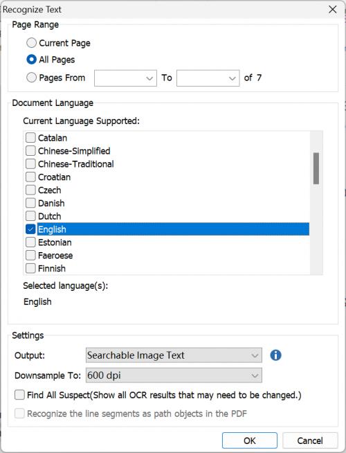 Foxit PDF Editor Pro 2026 (Instant Download)