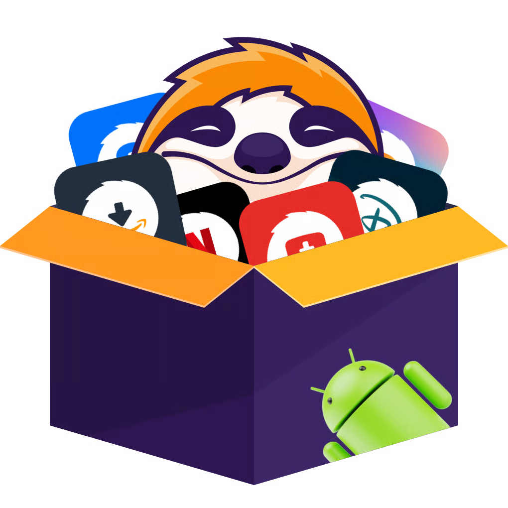 StreamFab All-In-One Video Downloader Software | Lifetime Access - Instant Download