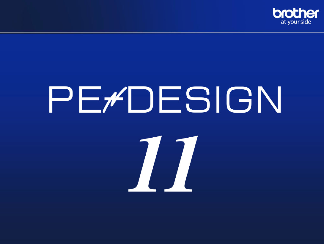 PE Design 11 Lifetime License (Instant Download)
