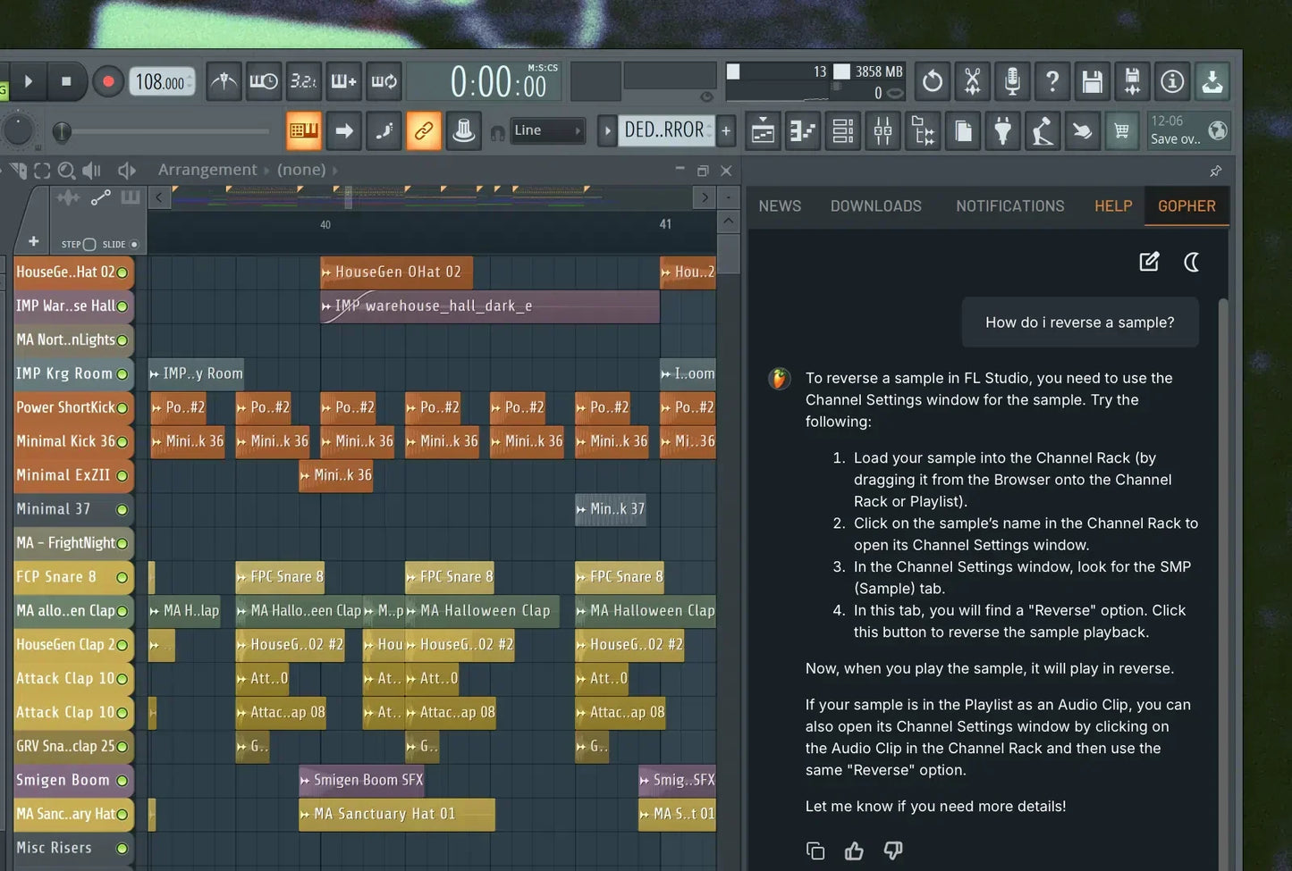 FL Studio 2025 Producer Edition Lifetime License (Instant Download