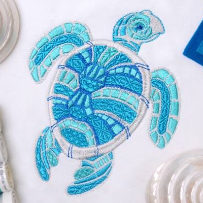 Hatch 2 Embroidery Software Lifetime License (Instant Download)