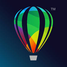 CorelDRAW Graphics Suite 2026 (Instant Download)