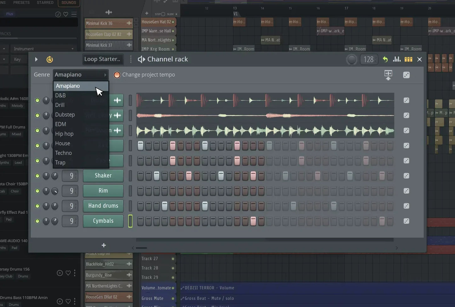 FL Studio 2025 Producer Edition Lifetime License (Instant Download