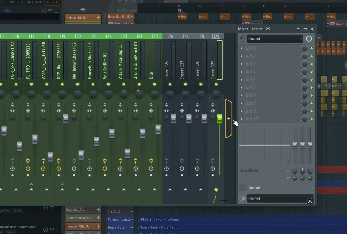 FL Studio 2025 Producer Edition Lifetime License (Instant Download