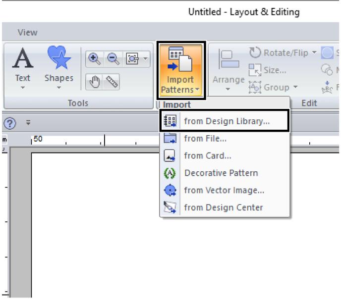 PE Design 11 Lifetime License (Instant Download)