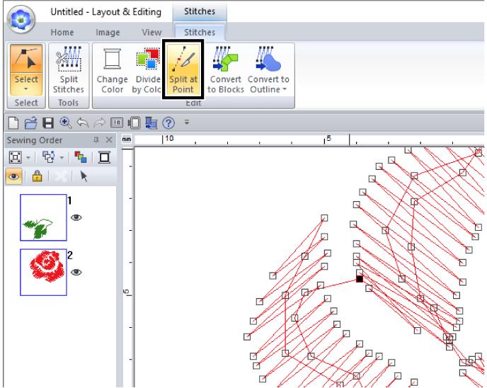 PE Design 11 Lifetime License (Instant Download)