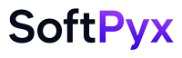 Softpyx